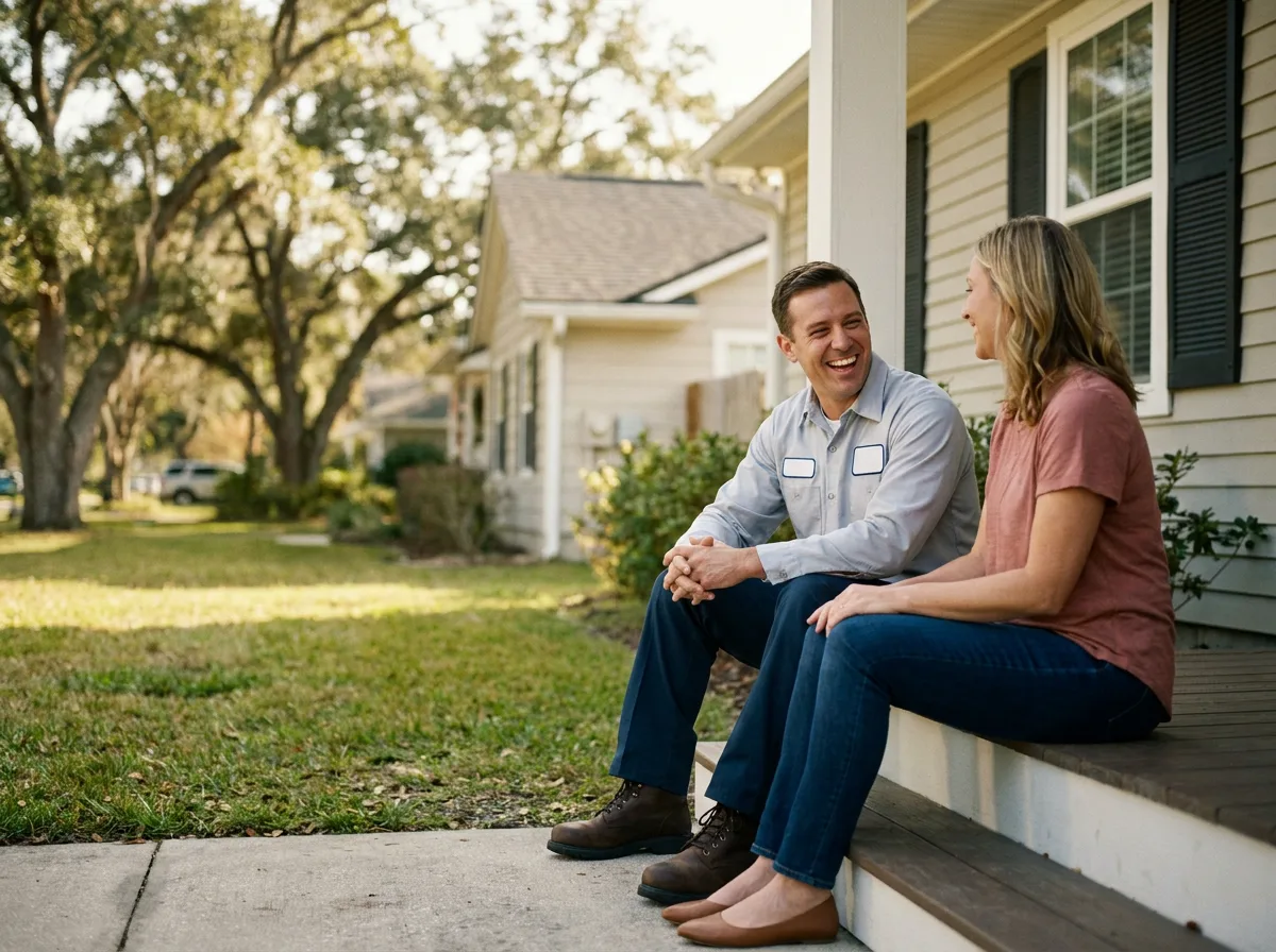 Septic tank pumping FAQs for Missouri